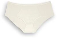 Triumph Essential &raquo;Minimizer Hipster X&laquo; - Damen - Gr. 48