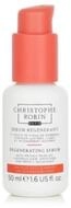 Christophe Robin Haarserum Regenerating Serum with prickly pear oil