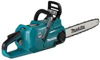 Makita Elektro-Kettens&auml;ge Makita Akku-Kettens&auml;ge UC016GZ XGT, 40Volt, (ohne