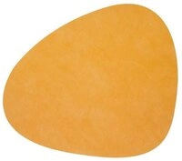 LIND DNA Platzset Curve L von LIND DNA
