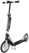 HUDORA-Scooter &raquo;BigWheel&reg;&laquo; Air 230 - silber