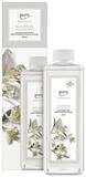 IPURO Raumduft-Nachf&uuml;llflasche White Lily, 500 ml, Nachf&uuml;llflasche