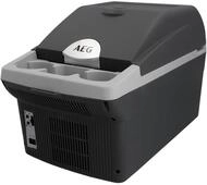 AEG Bordbar &raquo;Bk16&laquo; - grau