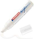 edding Marker 5000, 5 mm - 100 mm Strichbreite