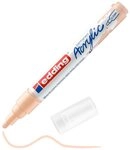 edding Marker, Strichbreite 2-3 mm
