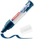 edding Marker 5000, 5 mm - 100 mm Strichbreite