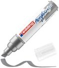 edding Marker 5000, 5 mm - 100 mm Strichbreite