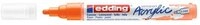 edding Marker edding 5100