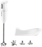 ESGE-Zauberstab Akku-Stabmixer Cordless Pro 95300 95305