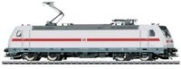 M&auml;rklin Diesellokomotive M&auml;rklin 37449 H0 E-Lok BR 146.5 der DB-AG