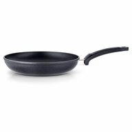 Fissler Bratpfanne Levital&reg; + Classic, Aluminium (1-tlg), cookstar&reg; Allherdboden,