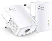 tp-link TP PA7019 WLAN-Router, Port