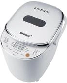Tchibo - Brotbackautomat