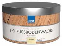 PNZ Bio Fussbodenwachs (25 L)