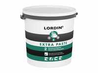 Lordin Handcreme Handwaschpaste EXTRA PASTE ml - für mittlere bis starke