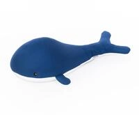 Pool Buddy Wal - blau