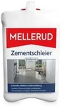 Mellerud MELLERUD Zementschleier Entferner, 2,5 Ltr Fl&uuml;ssigreiniger