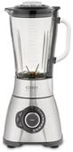 Caso Standmixer B 1800 PowerBlender - silber