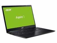 Acer-Notebook »Aspire 3« (A315-34) - Schwarz