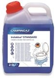Campingaz Campinghammer Campingaz Instablue Standard 2,5L Sanit&auml;rzusatz f&uuml;r