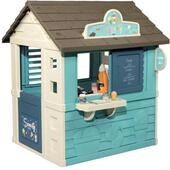 Tchibo - Smoby Life Spielhaus &raquo;Sweety Corner&laquo;