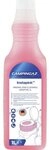 Campingaz Campingaz Instapink 1.0 L transparent / pink Campingtoilettenreiniger
