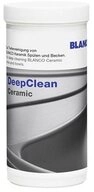 Blanco M&uuml;lleimer Reinigungsmittel DeepClean Ceramic - 100 g Dose