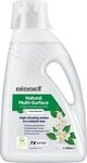 Bissell Natural Multi Surface 2L Fl&uuml;ssigreiniger