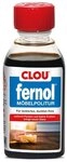 CLOU CLOU Fernol Dunkel 150ml Politur