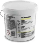Karcher KARCHER Reinigungstabletten f&uuml;r Teppiche KARCHER Reinigungstabletten