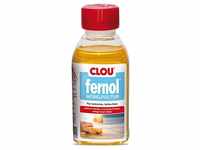 CLOU fernol Möbelpolitur hell 150 ml