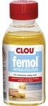 CLOU CLOU Fernol Hell 150ml Politur