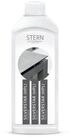 Stern Silverstar (HPL) Protektor Politur, 500ml, Schutz und Impr&auml;gnierung f&uuml;r