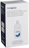 Tineco Reinigungs-Set Reinigungsl&ouml;sung 1L
