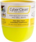 Cyber Clean&reg; CYBER CLEAN The Original Reinigungsmasse 160g Reinigungsmasse