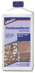 Lithofin LITHOFIN Flechtenentferner, 1 Ltr Naturstein-Reiniger