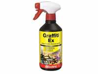 decotric® Decotric Graffiti Ex 500 ml Universalreiniger
