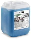 K&Auml;RCHER Zubeh&ouml;r-Set K&Auml;RCHER Teilereinigungsmittel BIO,...