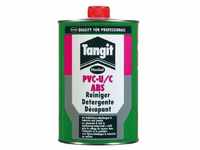 Henkel Tangit-PVC-U Reinigungsmittel 1l