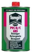 HENKEL Rohrverbinder Tangit PVC-U Reiniger 1 Liter Dose
