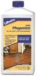 Lithofin Lithofin Cotto Pflegemilch 1 Liter Naturstein-Reiniger