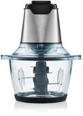 Wilfa Multizerkleinerer &raquo;Mc3B-400S&laquo; - silber
