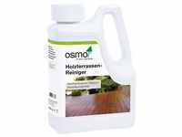 Osmo Osmo Holzterrassen-Reiniger 1L Holzpflegeöl