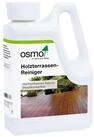 osmo Holz - Terrassenreiniger 1 LTR Holzreiniger