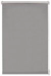 Rollo Gardinia EASYFIX Rollo Thermo ENERGIESPAREND 909, GARDINIA, Lichtschutz,