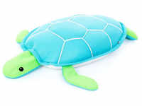 Tchibo Pool Buddy Schildkröte - Blau - Kinder