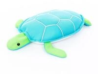 Pool Buddy Schildkr&ouml;te - blau