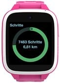 Kids Watch Xplora Xgo3 rosa