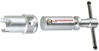Rothenberger Rohrschneider Rothenberger 70439