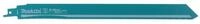 Makita Stichs&auml;geblatt Makita Reciproblatt BIM 305/14-18Z - B-55837